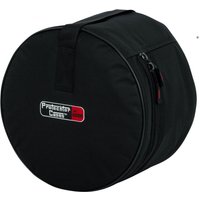 Gator GP-1009 Tom Bag; 10" x 9"