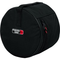 Gator GP-1210 Tom Bag; 12" x 10"