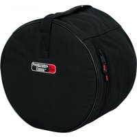 Gator GP-1311 Tom Bag; 13" x 11"