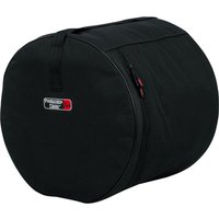 Gator GP-1614 Tom Bag; 16" x 14"