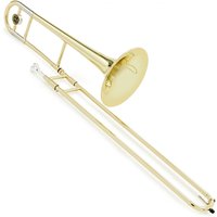 Grassi STB850 School Series Tenor Trombone