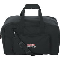 Gator G-LIGHTBAG-1911 Lighting Bag