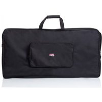 Gator GKBXSTANDBAG X-Stand Add-On Bag for G-Tour GTSAKEY & GK Cases