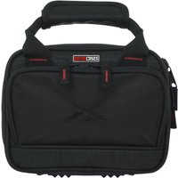 Gator G-MIXERBAG-0608 Bag for Small Micro Mixers