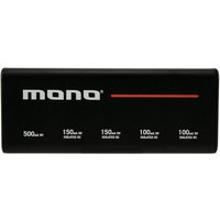 Mono Power Supply Small