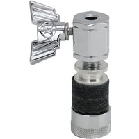 Rogers Classic Fast Mount Hi-Hat Clutch