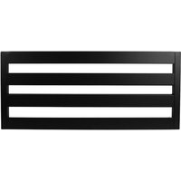 Pedaltrain JR MAX Pedal Board with Soft Case