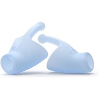 Flare Audio Calmer Soft Silicone Soft Blue