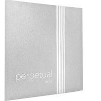 Pirastro Perpetual Viola A String Loop End