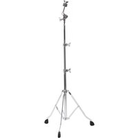 Rogers Dyno-Matic Cymbal Stand