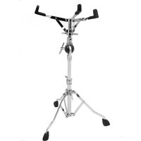 Rogers Dyno-Matic Tom Tom Stand