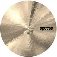 Sabian 22" Stratus Ride
