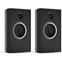 AIAIAI UNIT-4 Wireless+ Studio Monitors Pair