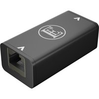 English Electric EE1 Black