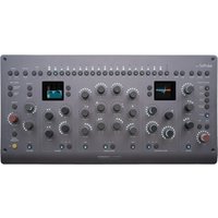 Softube Console 1 MKIII