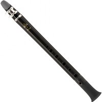 Buffet Pocket Prodige Clarinet
