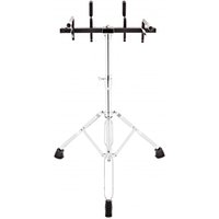 Premier NXT GEN Marching Tenor Drum Stand