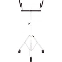 Premier NXT GEN Marching Bass Drum Stand