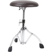 Rogers Dyno-Matic Drum Throne