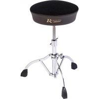 Rogers Dyno-Matic Deluxe Drum Throne