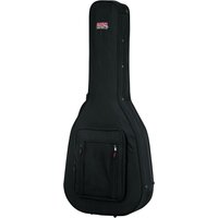 Gator GL-APX Leichter EPS-Polyschaum-Koffer