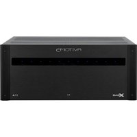 Emotiva BasX-A11 11 Channel Power Amplifier