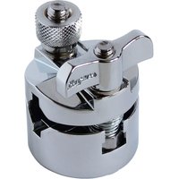 Rogers Ultra-Matic Universal Multi-Mount