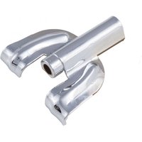 Rogers Bass Drum Claw Hook 2pcs