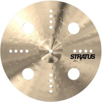 Sabian 18" Stratus Zero