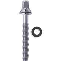 Rogers Tension rod w/captive washer 1 5/8 20pcs