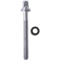 Rogers Tension rod w/captive washer 2 1/2 20pcs