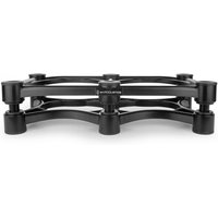 IsoAcoustics ISO-430 Studio Monitor Stand