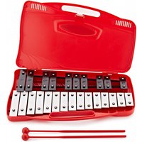 Premier NXT GEN Glockenspiel with Carry Case