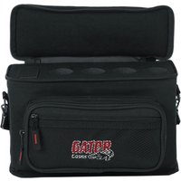 Gator GM-4 Mikrofontasche
