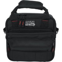 Gator G-MIXERBAG-0909 Padded Mixer And Equipment Bag
