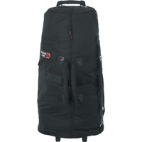 Gator GP-CONGA-W Protechtor Percussion Gepolsterte Conga-Tasche