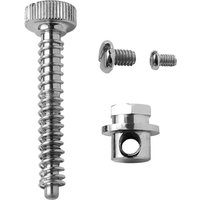 Rogers Dyna-Sonic Snare Rail Tension Screw