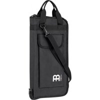 Meinl Cymbals Matched Pair Stick Bag