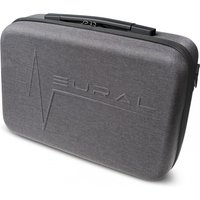 Neural DSP Quad Cortex GigCase