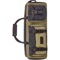 BAM NASH3123 Nashville Trumpet Gigbag