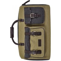 BAM NASH3124 Nashville Double Trumpet Gigbag
