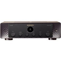 Marantz Model 50 Stereo Integrated Amplifier Black