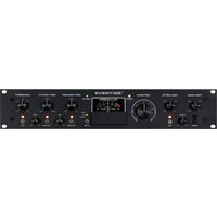 Eventide Omnipressor 2830Au