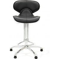 Premier NXT GEN Timpani Throne