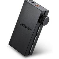 Astell&Kern AK HB1 Wireless DAC & Amp
