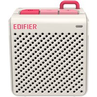 Edifier MP85 Portable Bluetooth Mini Speaker White
