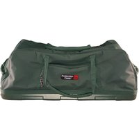 Gator GP-HDWE-1846-PE Percussion-Hardware-Tasche mit verstärktem Boden