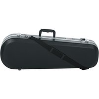 Gator GC-VIOLIN Deluxe Moulded Case Full-Size