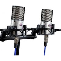 Aston Origin Stereo Pair