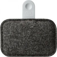 Tandem Drums Drops 200g Drum FX Fog Grey